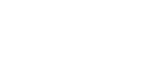 signature-peter
